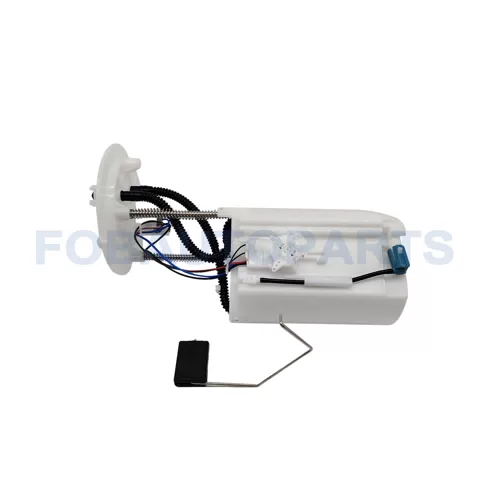 Auto Electric Fuel Pump Assembly For Toyota HILUX 4RUNNER Fuel Pump Assy 77020-0K390 77020-0K400 - image 3